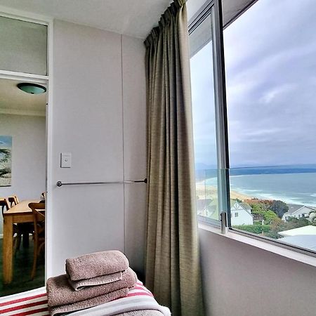 Summerhill Self-Catering Holiday Accommodation بليتنبيرغ باي المظهر الخارجي الصورة