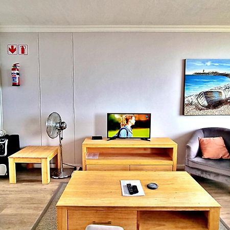 Summerhill Self-Catering Holiday Accommodation بليتنبيرغ باي المظهر الخارجي الصورة