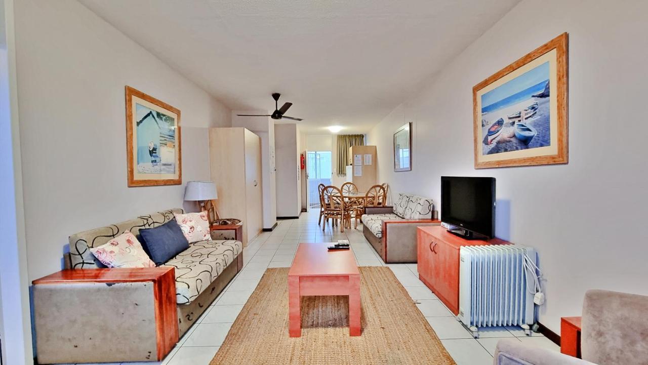 Summerhill Self-Catering Holiday Accommodation بليتنبيرغ باي المظهر الخارجي الصورة