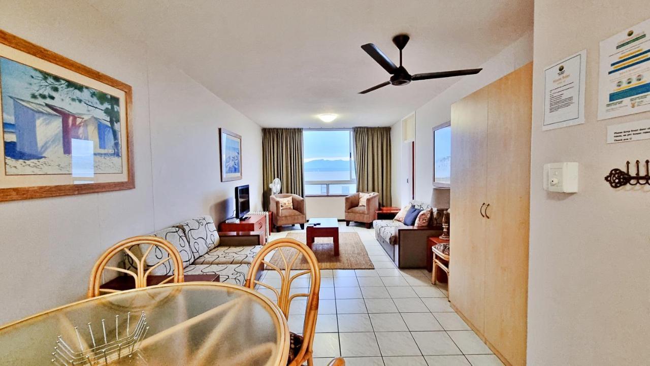 Summerhill Self-Catering Holiday Accommodation بليتنبيرغ باي المظهر الخارجي الصورة