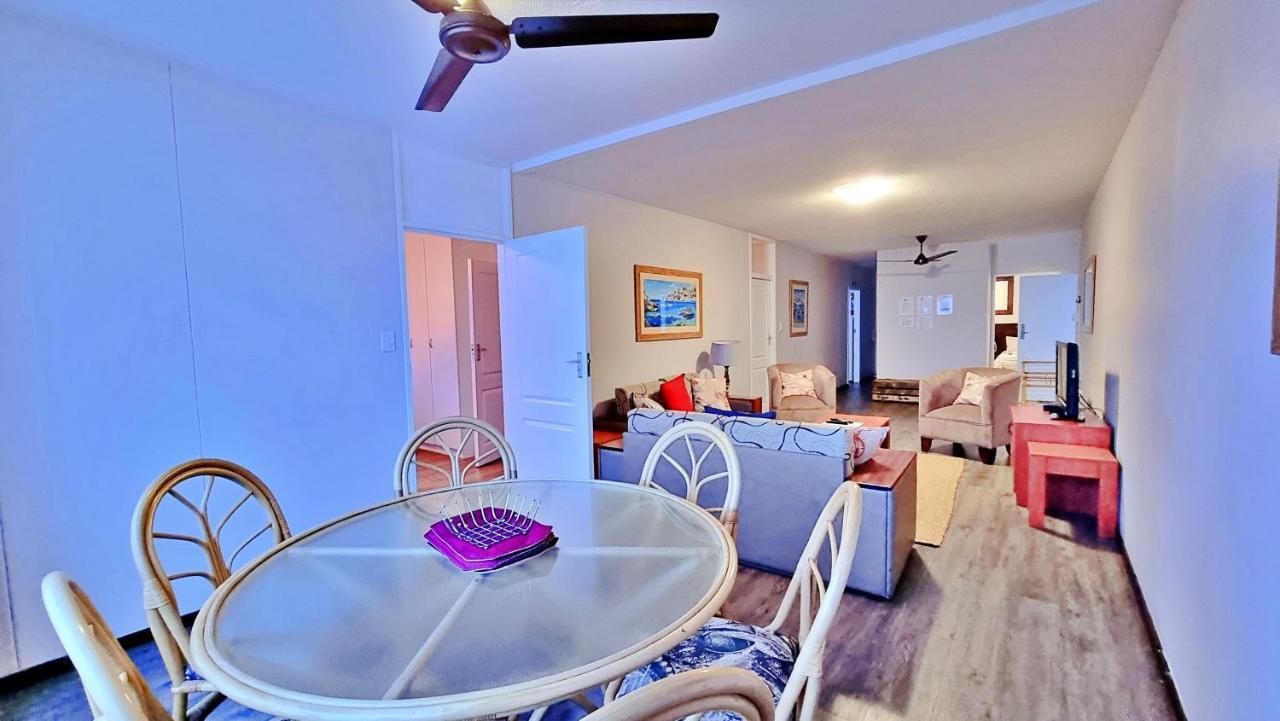 Summerhill Self-Catering Holiday Accommodation بليتنبيرغ باي المظهر الخارجي الصورة