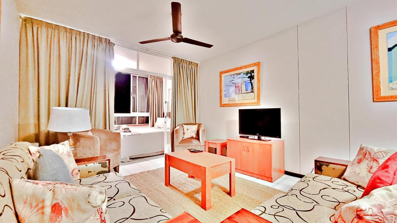 Summerhill Self-Catering Holiday Accommodation بليتنبيرغ باي المظهر الخارجي الصورة
