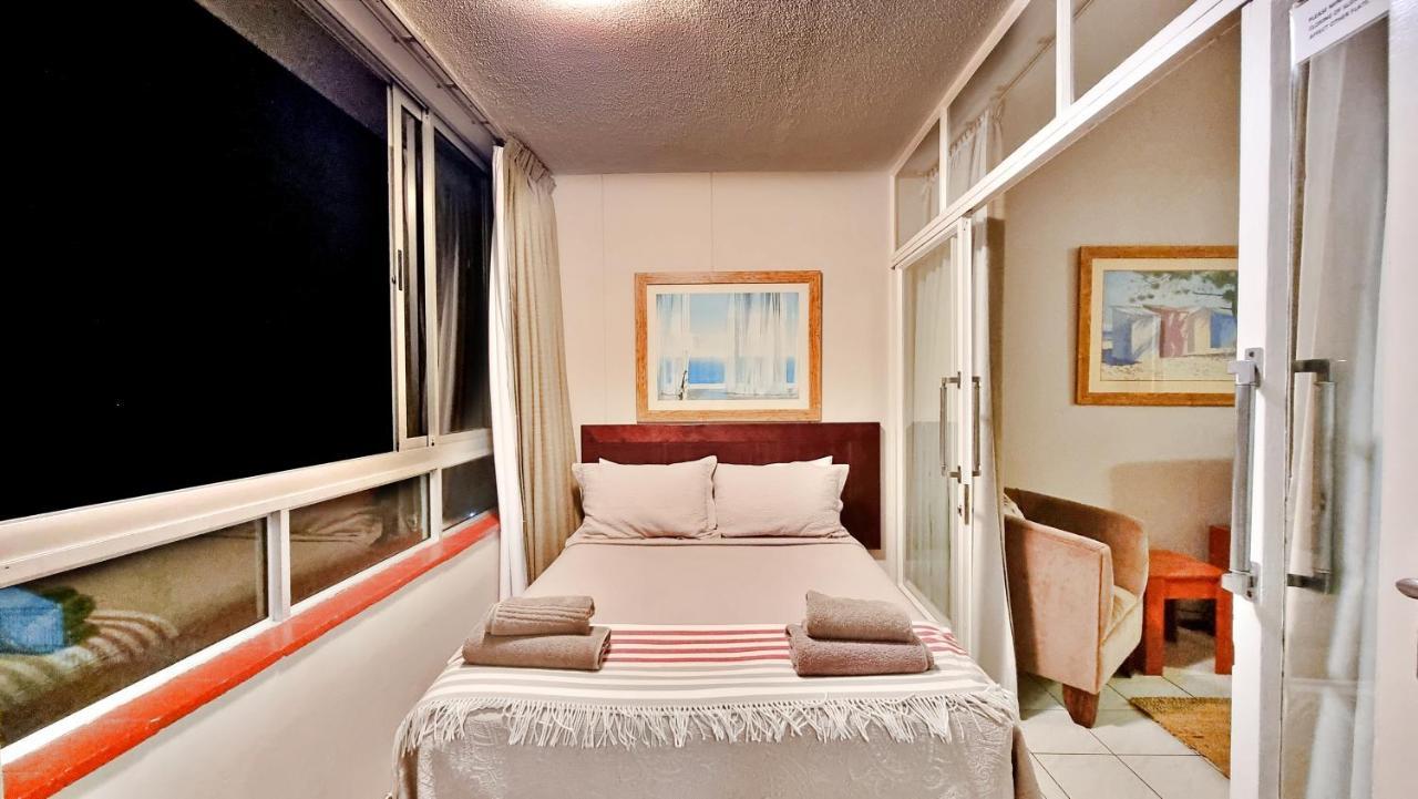 Summerhill Self-Catering Holiday Accommodation بليتنبيرغ باي المظهر الخارجي الصورة