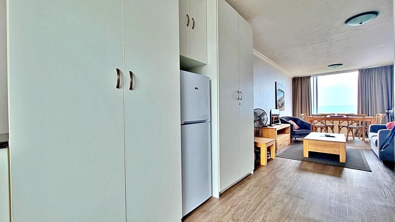 Summerhill Self-Catering Holiday Accommodation بليتنبيرغ باي المظهر الخارجي الصورة